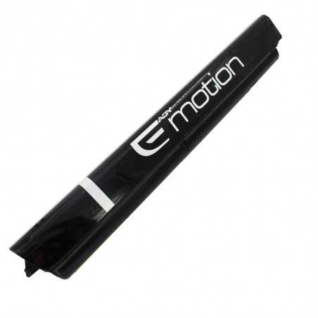 Reconditionnement Batterie BH Bikes eMotion Evo Race EV805
