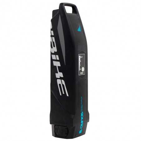 Reconditionnement batterie BH Bikes Rebel Lynx 5.5