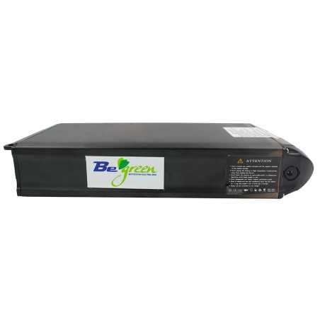 Reconditionnement batterie Bottecchia Be Green BE2