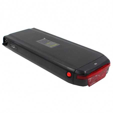 Reconditionnement batterie Arcade E-Colors 36V