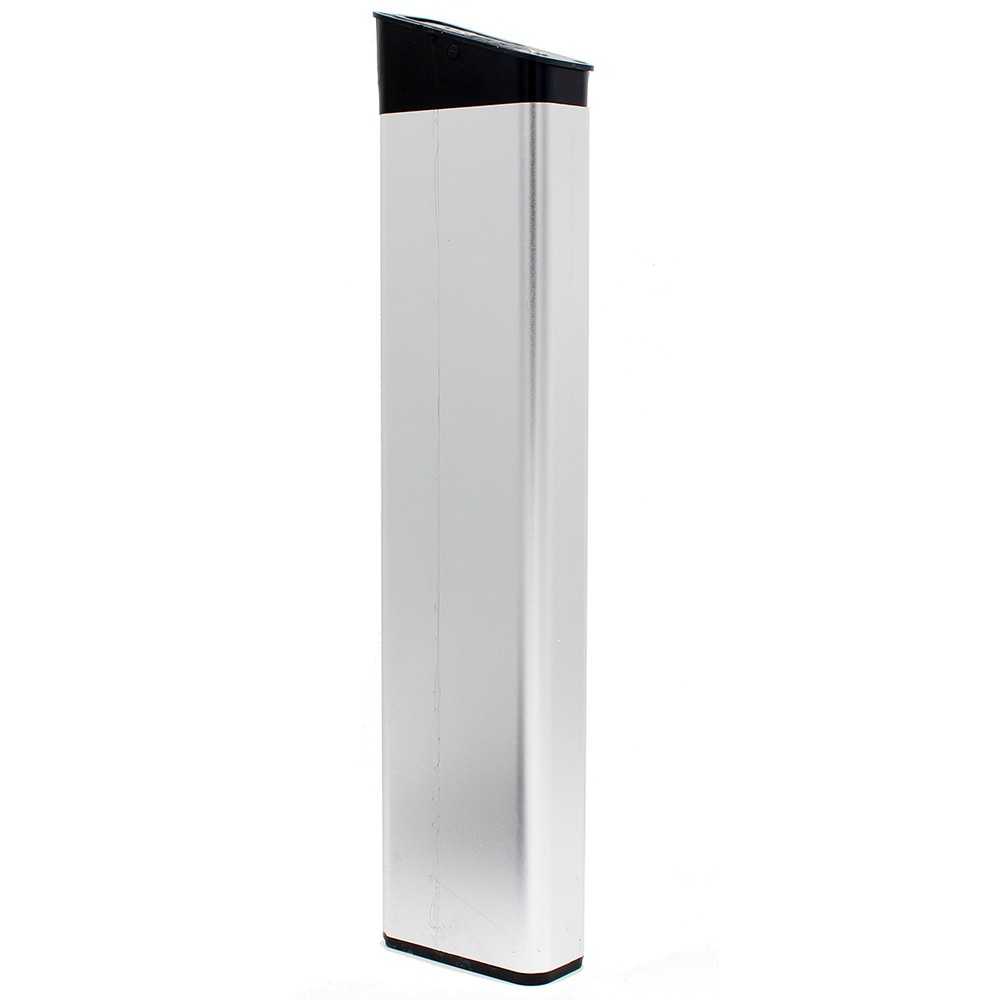 Bateria btwin on sale