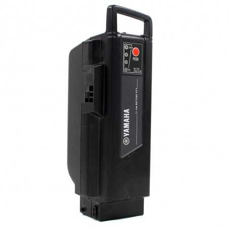 Reconditionnement batterie Winora L2