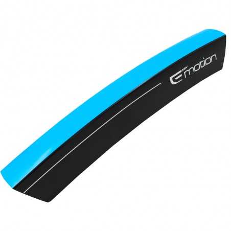 Reconditionnement batterie BH Bikes eMotion Neo RDS Nitro