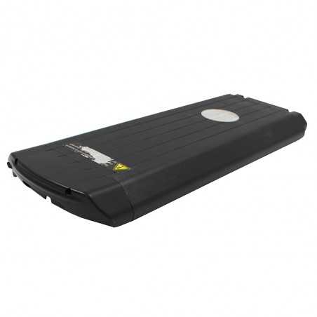 Reconditionnement batterie Makadam E-Lane