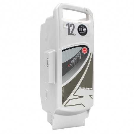 Reconditionnement batterie Kalkhoff Pro Connect C8 Disc