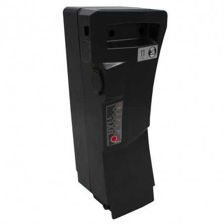 Reconditionnement batterie Kalkhoff Pro Connect i10