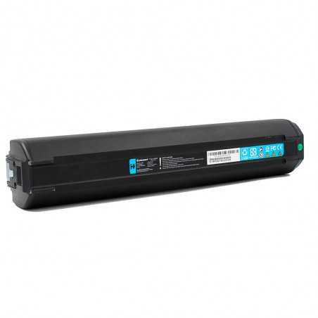 Reconditionnement batterie Giant Fathom