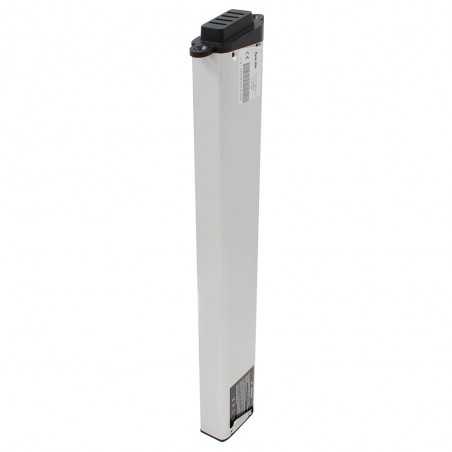 Reconditionnement batterie Samebike type 20LVXD30
