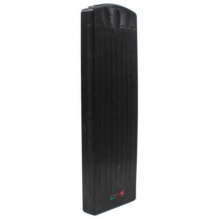 Reconditionnement batterie Makadam Astor