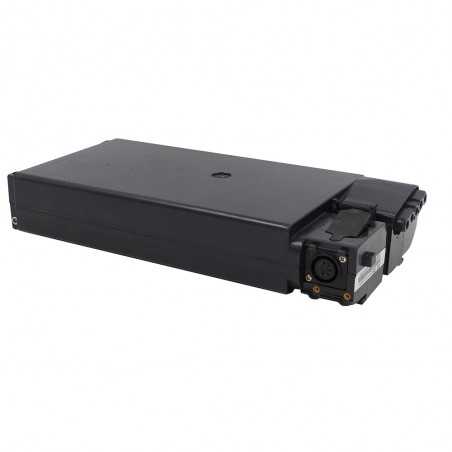 Reconditionnement batterie TranzX BL03 36V