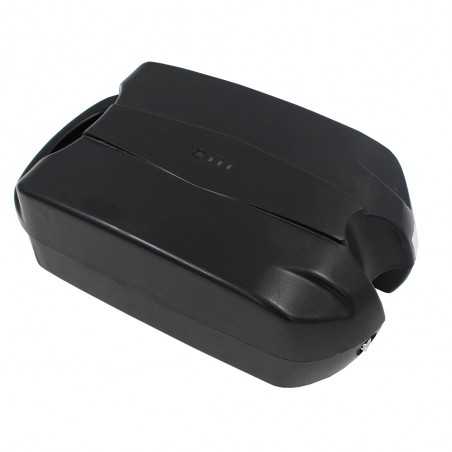Reconditionnement batterie Avancer Support
