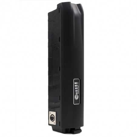 Reconditionnement batterie Giant Full-E+ 0 Pro