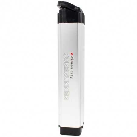 Reconditionnement batterie Forerunner e-times city 36V