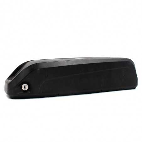 Reconditionnement batterie Moma Bikes E-MTB 26