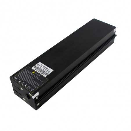 Reconditionnement batterie Wattitud E-Stone