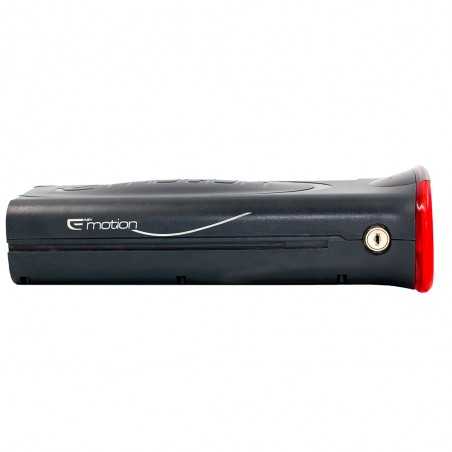 Reconditionnement batterie BH Bikes eMotion Sharp
