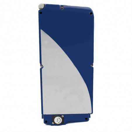 Reconditionnement Batterie Giant Suede-e
