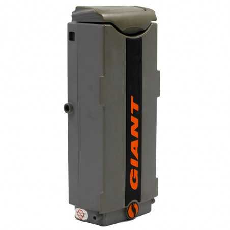 Reconditionnement Batterie Giant Lafree Twist Confort