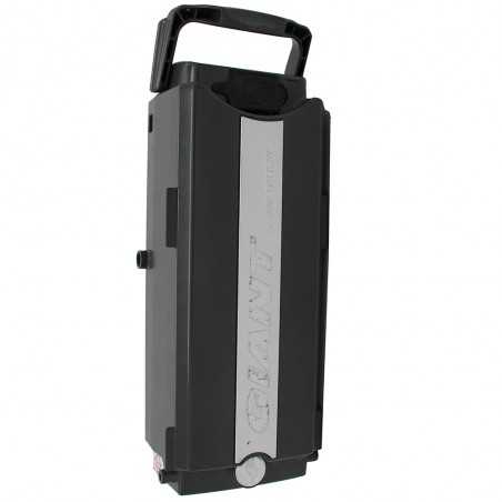 Reconditionnement Batterie Giant Twist Express RS2