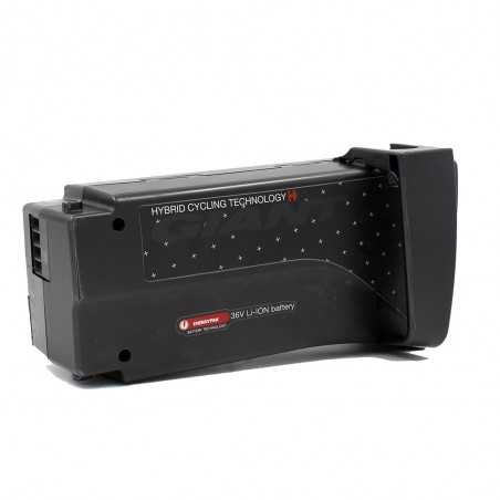 Reconditionnement Batterie Giant Twist Freedom cs lite