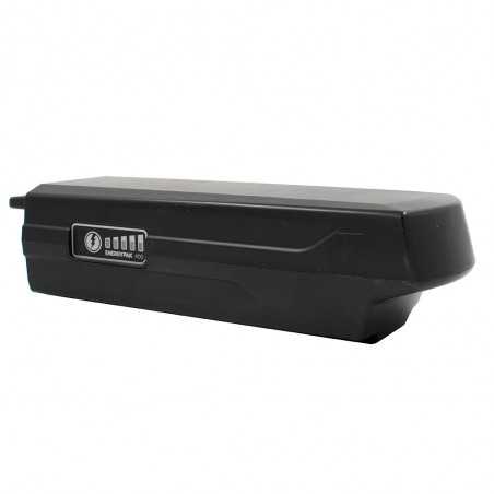 Reacondicionamiento  Batería Giant Twist Sport cs lds lite