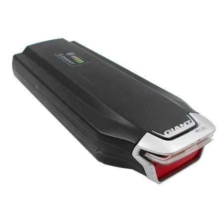 Reconditionnement Batterie Giant Twist Elégance cs Lite