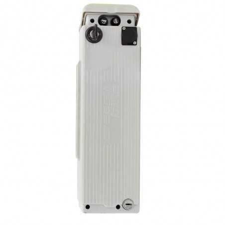Reconditionnement batterie Ni-MH Easybike Easymax
