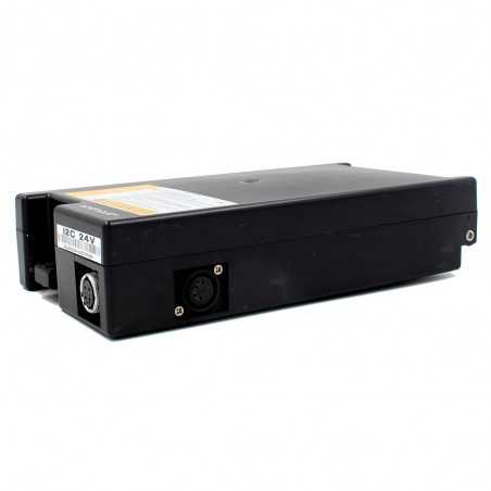 Reconditionnement batterie Decathlon Elops 7 Electrique