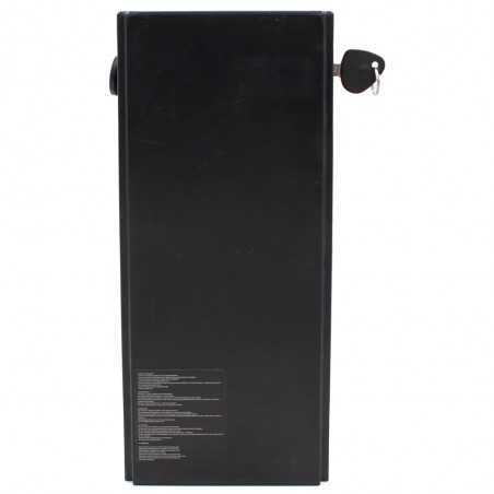 Reconditionnement batterie Decathlon B'ebike 5