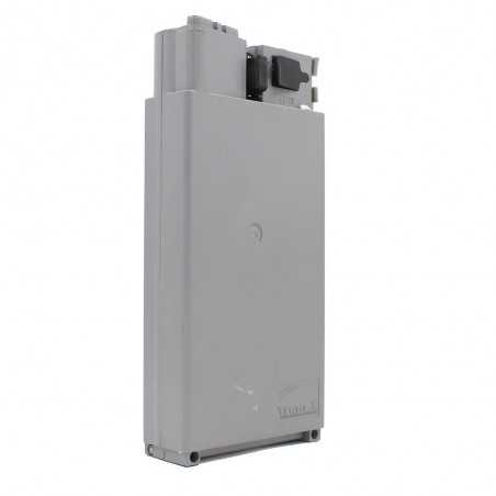 Reconditionnement Batterie lithium Matra SX