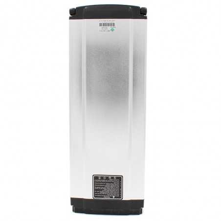 Reconditionnement batterie Shuangjing 7-FLT-10J
