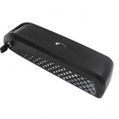 Reconditionnement batterie Go Sport Scrapper E XC 2