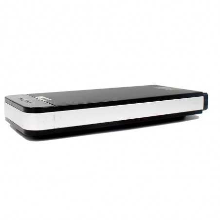 Reconditionnement batterie Eveo 140
