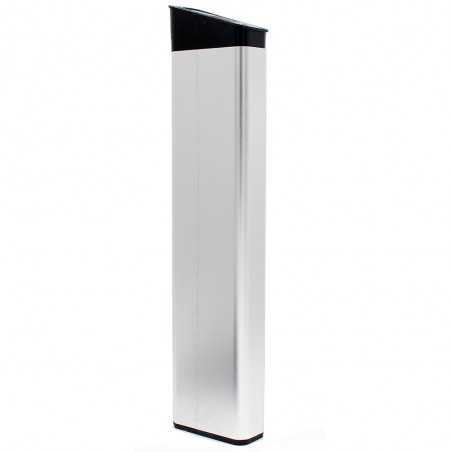 Reconditionnement batterie SEV EBixe