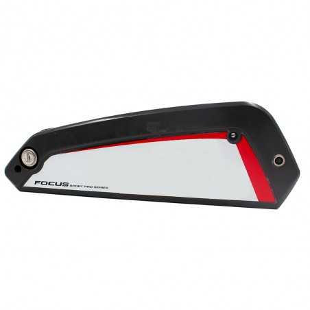 Reconditionnement batterie Focus Jarifa 48V