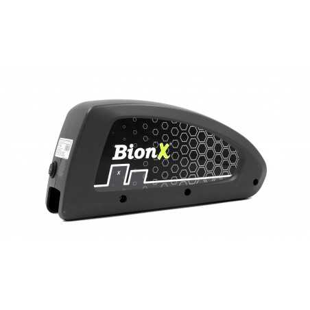 Reconditionnement batterie Matra I Step City XS Pack