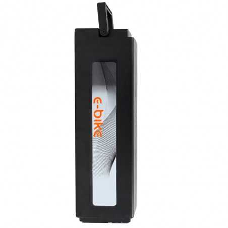 Reconditionnement batterie Route 66 E-bike 7000
