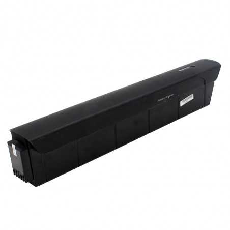 Reconditionnement batterie Diavelo Fortyfive 1500 Speedbike