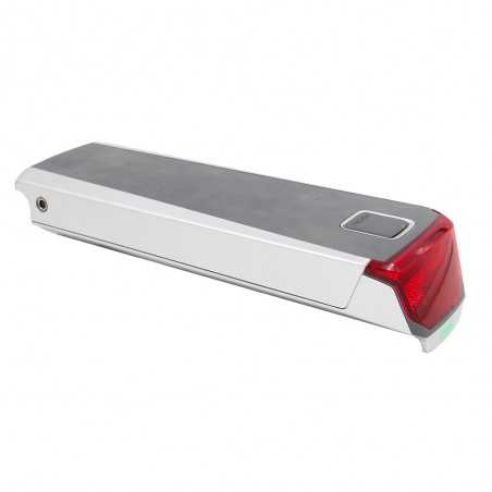 Reconditionnement batterie Trek T700+