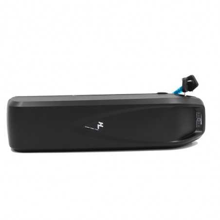 Reconditionnement batterie Richbit RT-012