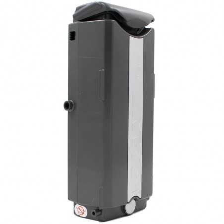 Reconditionnement batterie Giant Twist Go Power