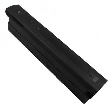 Reconditionnement batterie Peugeot AE21