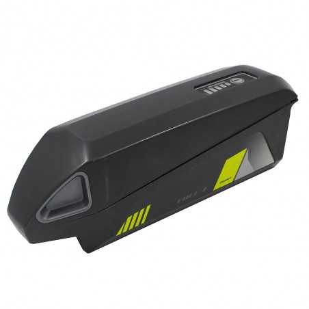 Reconditionnement batterie Giant Talon E+0