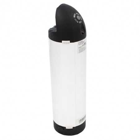 Reconditionnement batterie Extrbici RS600