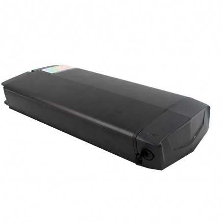 Reconditionnement batterie Goes 26ST
