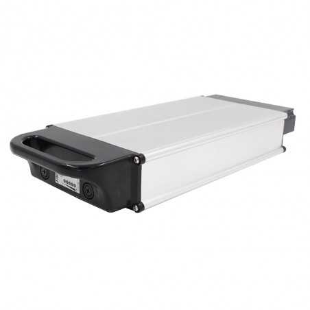Reconditionnement batterie Velex Melandria