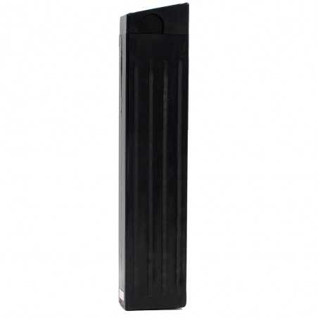 Reconditionnement batterie Hercules E-Versa