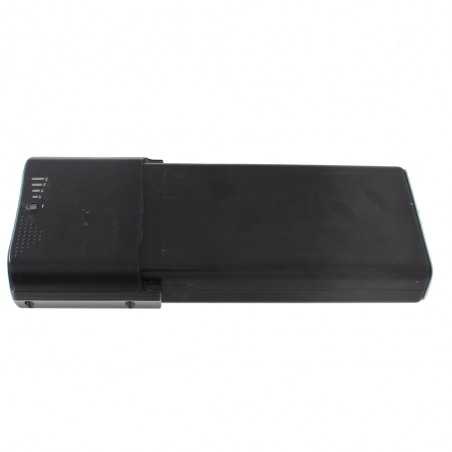Reconditionnement batterie Wirsol E-Motion Polaris