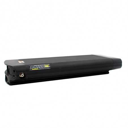 Reconditionnement batterie Wayscral City 425
