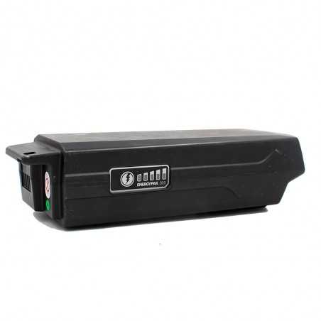 Reconditionnement batterie Giant Twist Lite 1 LDS